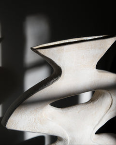 'Passage' Sculpture